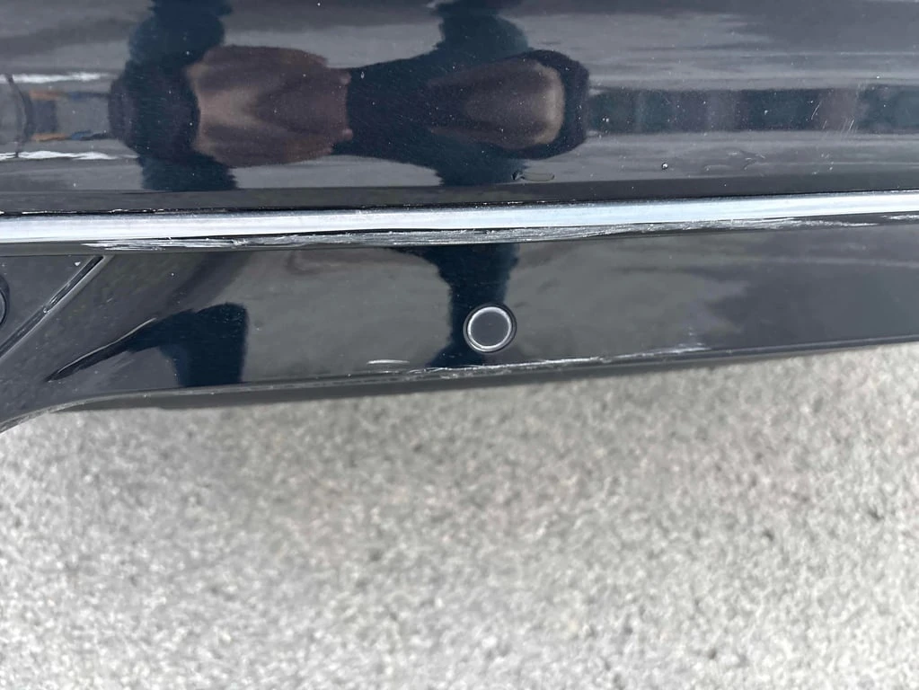 VW Tiguan * Highline R Line * CARFAX *    | Mobile.bg   15