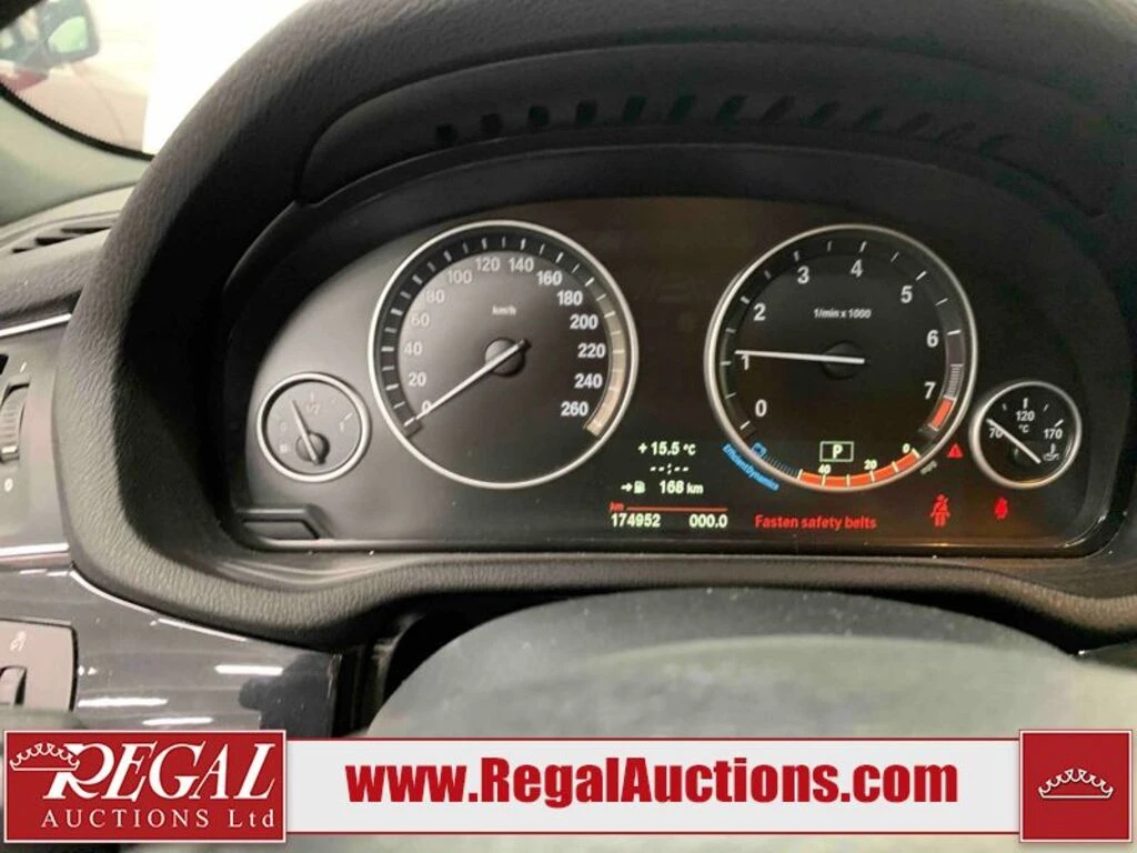 BMW X3 XDRIVE35I* Alpine White* PANO* ����* �������*  | Mobile.bg � ����������� 12