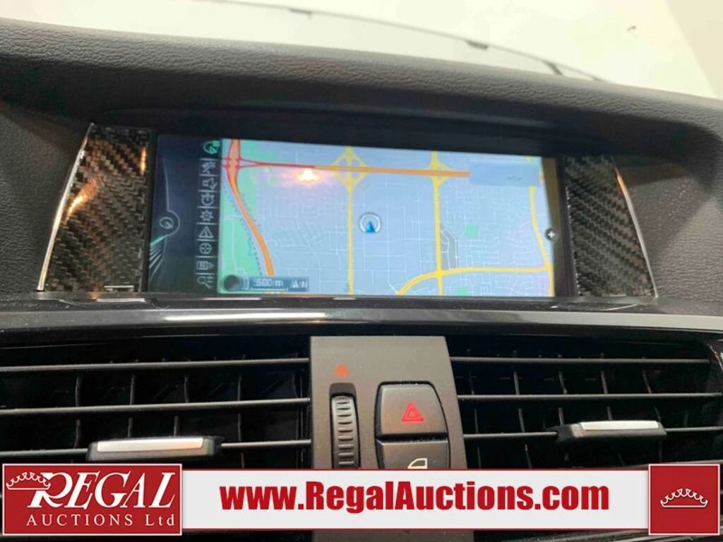 BMW X3 XDRIVE35I* Alpine White* PANO* ����* �������*  | Mobile.bg � ����������� 13