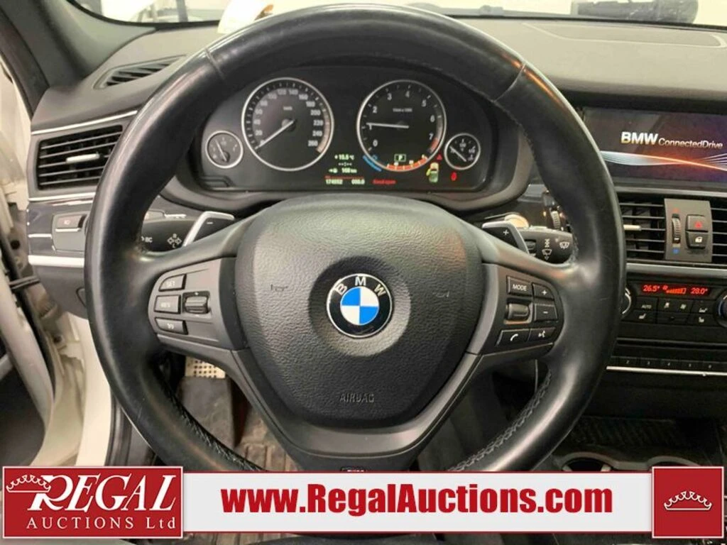BMW X3 XDRIVE35I* Alpine White* PANO* ����* �������*  | Mobile.bg � ����������� 11