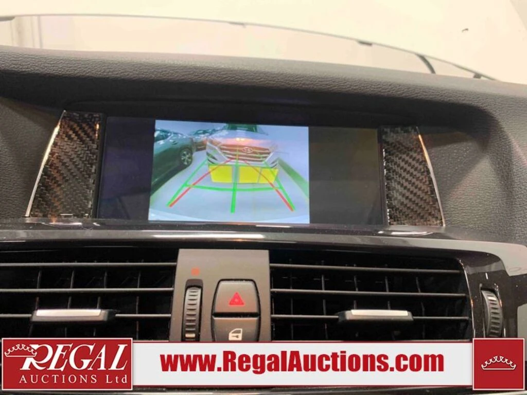 BMW X3 XDRIVE35I* Alpine White* PANO* ����* �������*  | Mobile.bg � ����������� 16