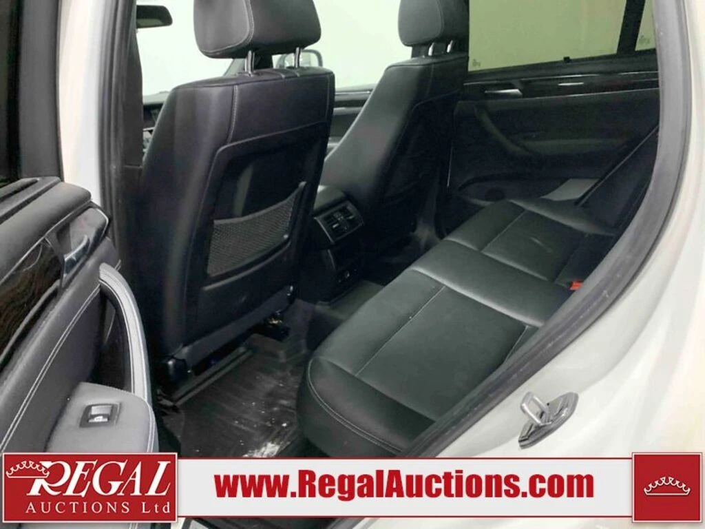 BMW X3 XDRIVE35I* Alpine White* PANO* ����* �������*  | Mobile.bg � ����������� 14