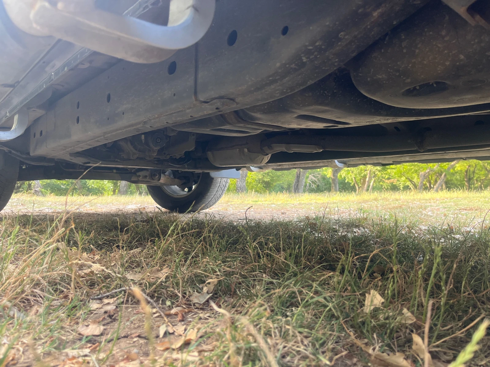 Ford Ranger WILDTRAK 3, 2 | Mobile.bg � ����������� 15