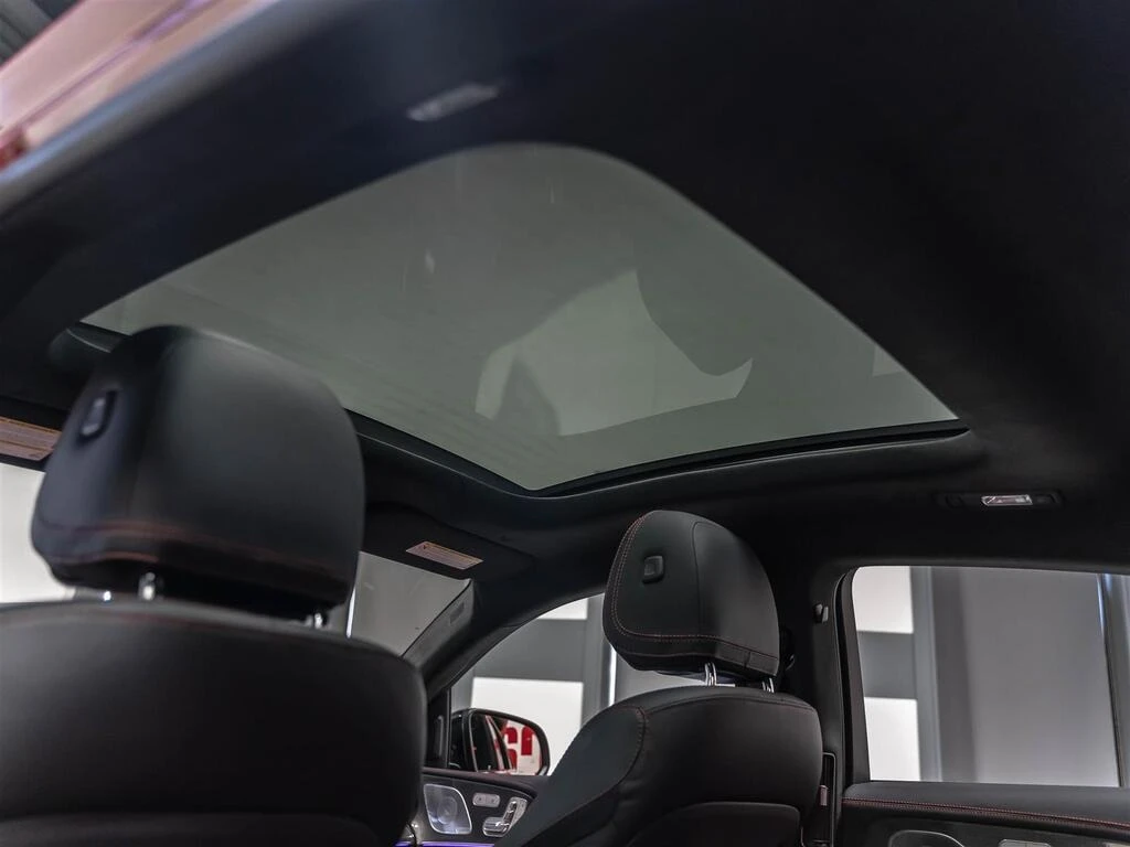 Mercedes-Benz GLE 53 4MATIC COUPE NIGHT PKG � ����������� & ���� ������ | Mobile.bg � ����������� 17