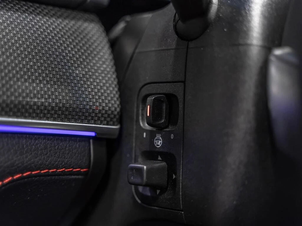 Mercedes-Benz GLE 53 4MATIC COUPE NIGHT PKG � ����������� & ���� ������ | Mobile.bg � ����������� 12