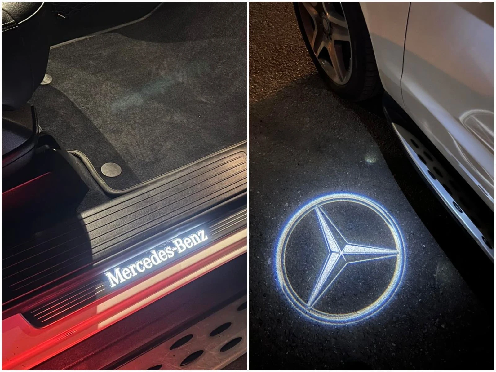 Mercedes-Benz GLE 350 AMG / 4 Matic / Обдухване / PANO / 9G / Пера , снимка 14 - Автомобили и джипове - 53786062