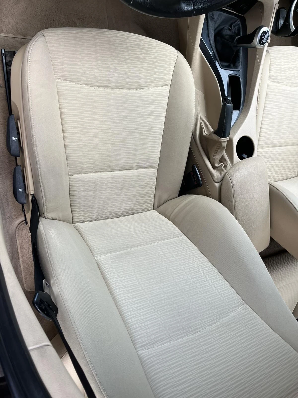 BMW X1 X-drive, снимка 12 - Автомобили и джипове - 54356225