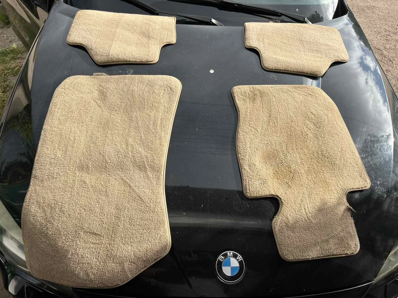 BMW X1 X-drive, снимка 15 - Автомобили и джипове - 54356225