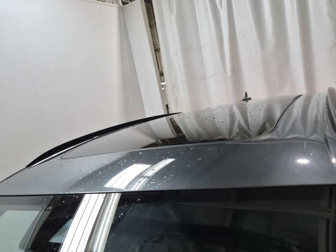 Audi Q8 Technik/ПАНОРАМА/ДИСТРОНИК/360/ОБДУХВАНЕ, снимка 15 - Автомобили и джипове - 54444895