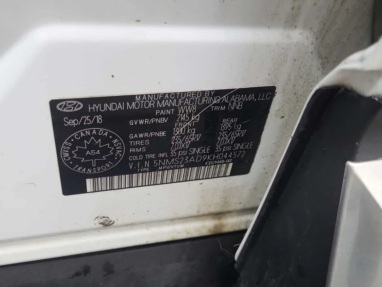 Hyundai Santa fe * ESSENTIAL * CARFAX * ���� �� �� | Mobile.bg � ����������� 17