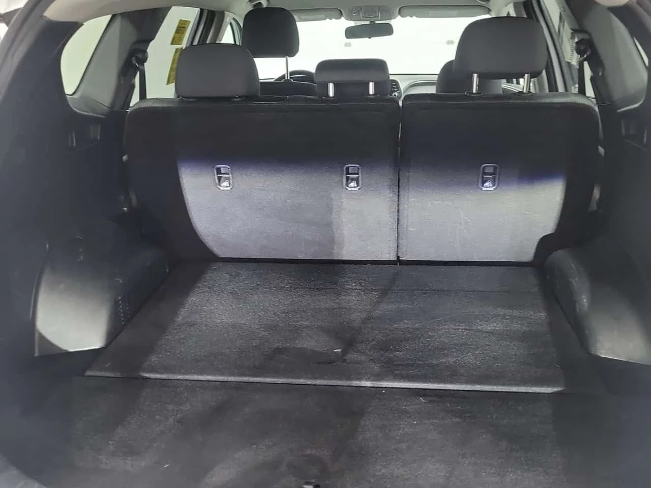 Hyundai Santa fe * ESSENTIAL * CARFAX * ���� �� �� | Mobile.bg � ����������� 15