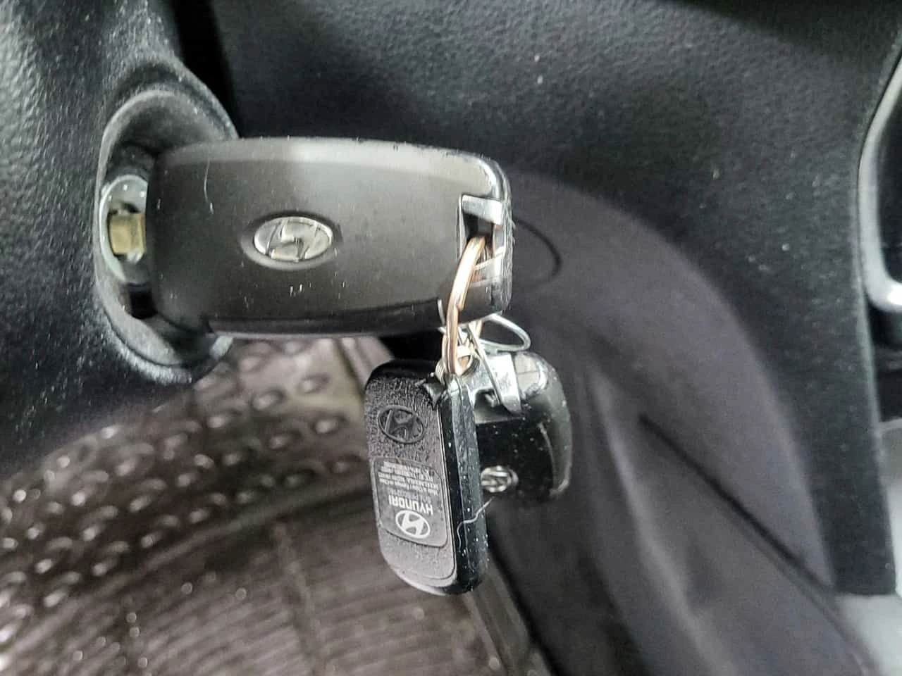 Hyundai Santa fe * ESSENTIAL * CARFAX * ���� �� �� | Mobile.bg � ����������� 10