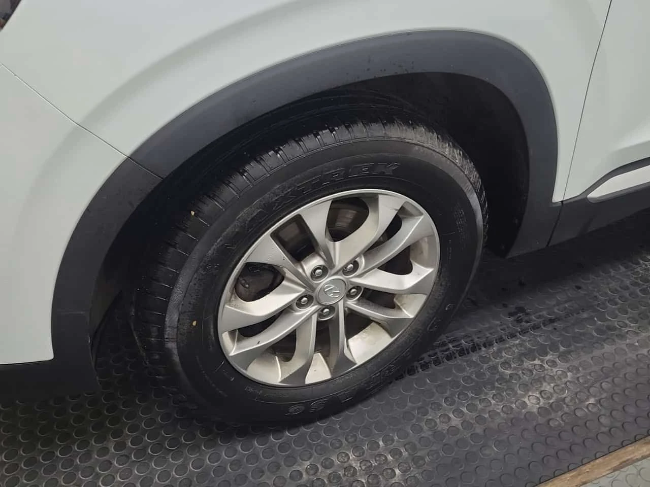 Hyundai Santa fe * ESSENTIAL * CARFAX * ���� �� �� | Mobile.bg � ����������� 14