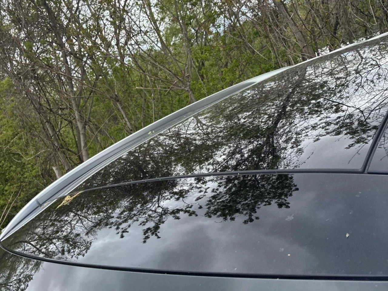 Mercedes-Benz GLC 300 2020* Facelift * 360 Camera* 4Matic, снимка 6 - Автомобили и джипове - 54554072