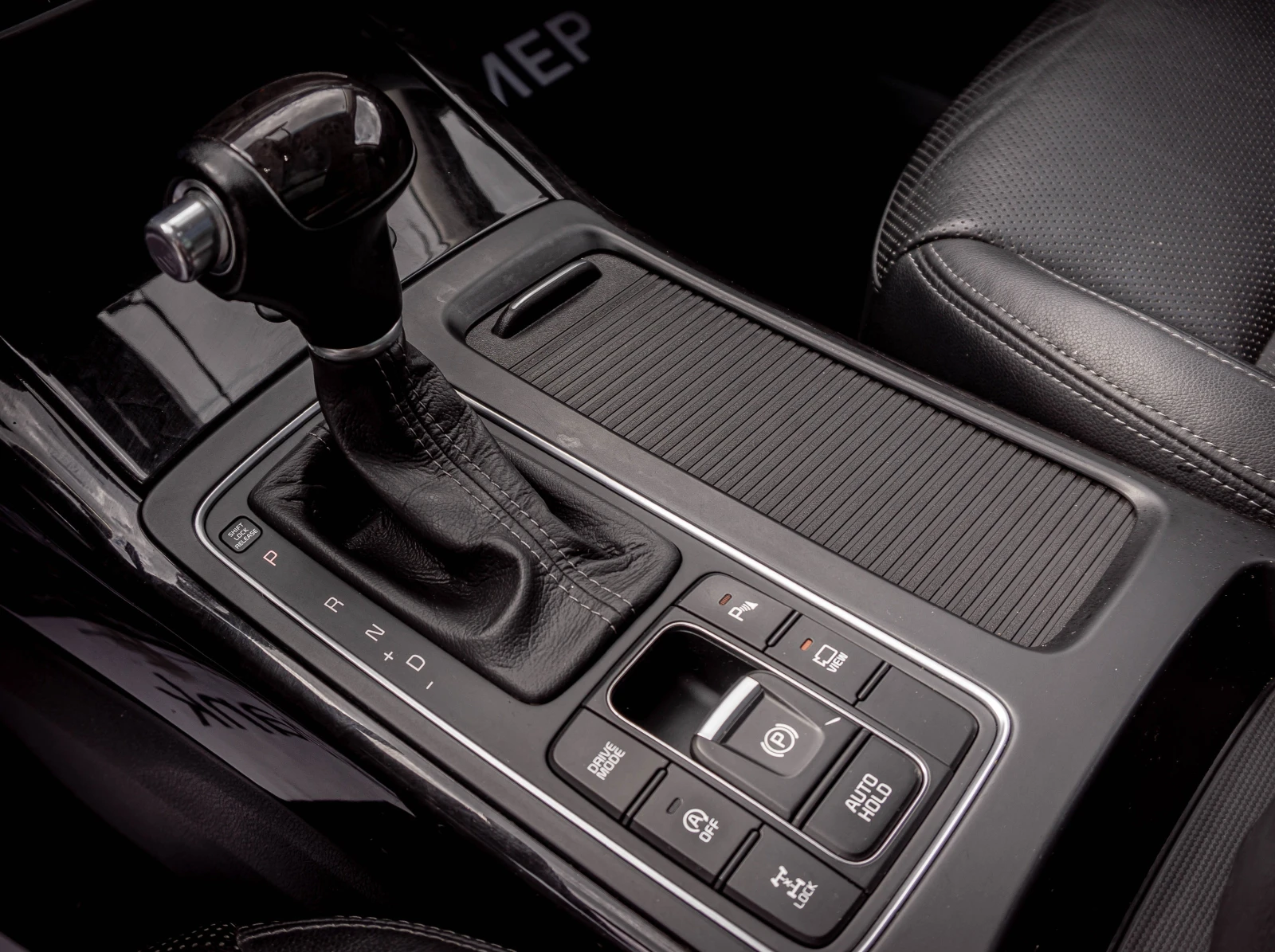 Kia Sorento 2.2CRDI-4WD-������������-������ �� ������! | Mobile.bg � ����������� 10