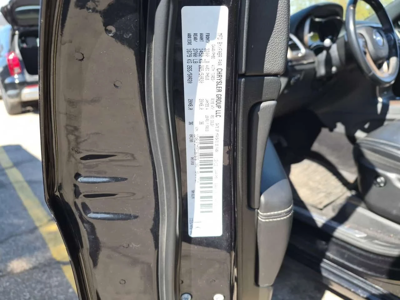 Jeep Grand cherokee * OVERLAND * ПАНОРАМА* ПОДГРЕВ* КАМЕРА* , снимка 16 - Автомобили и джипове - 54790374