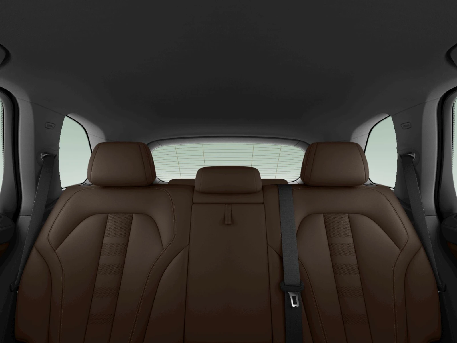 BMW X5 xDrive30d, снимка 12 - Автомобили и джипове - 54798679