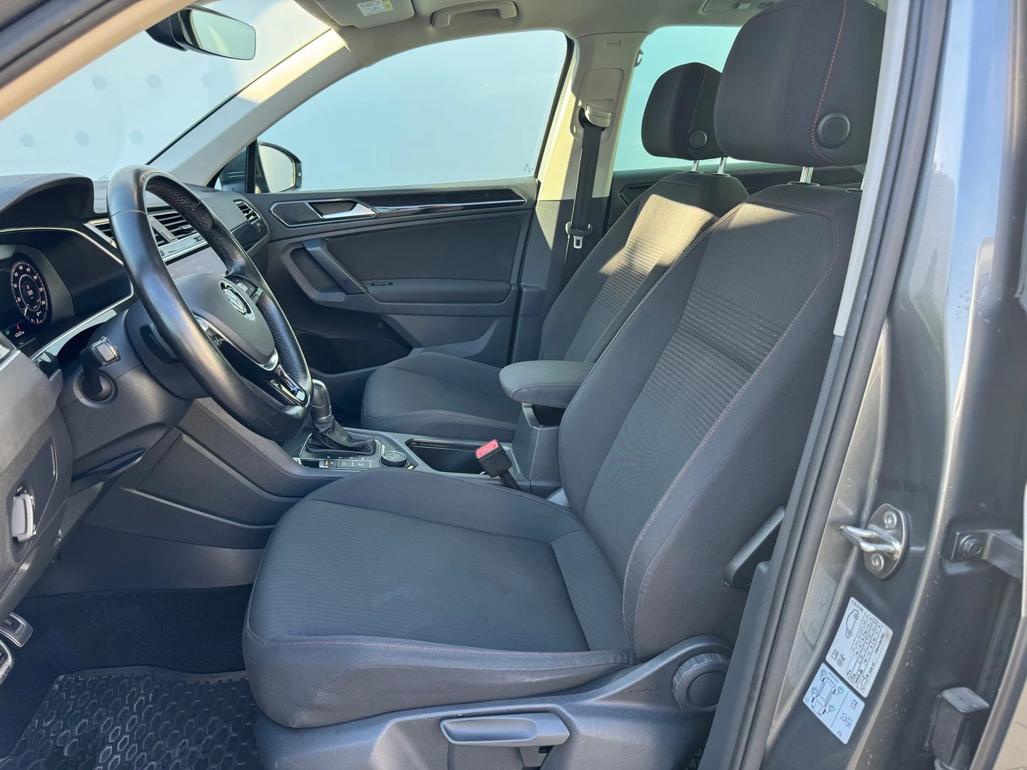 VW Tiguan | Mobile.bg � ����������� 5