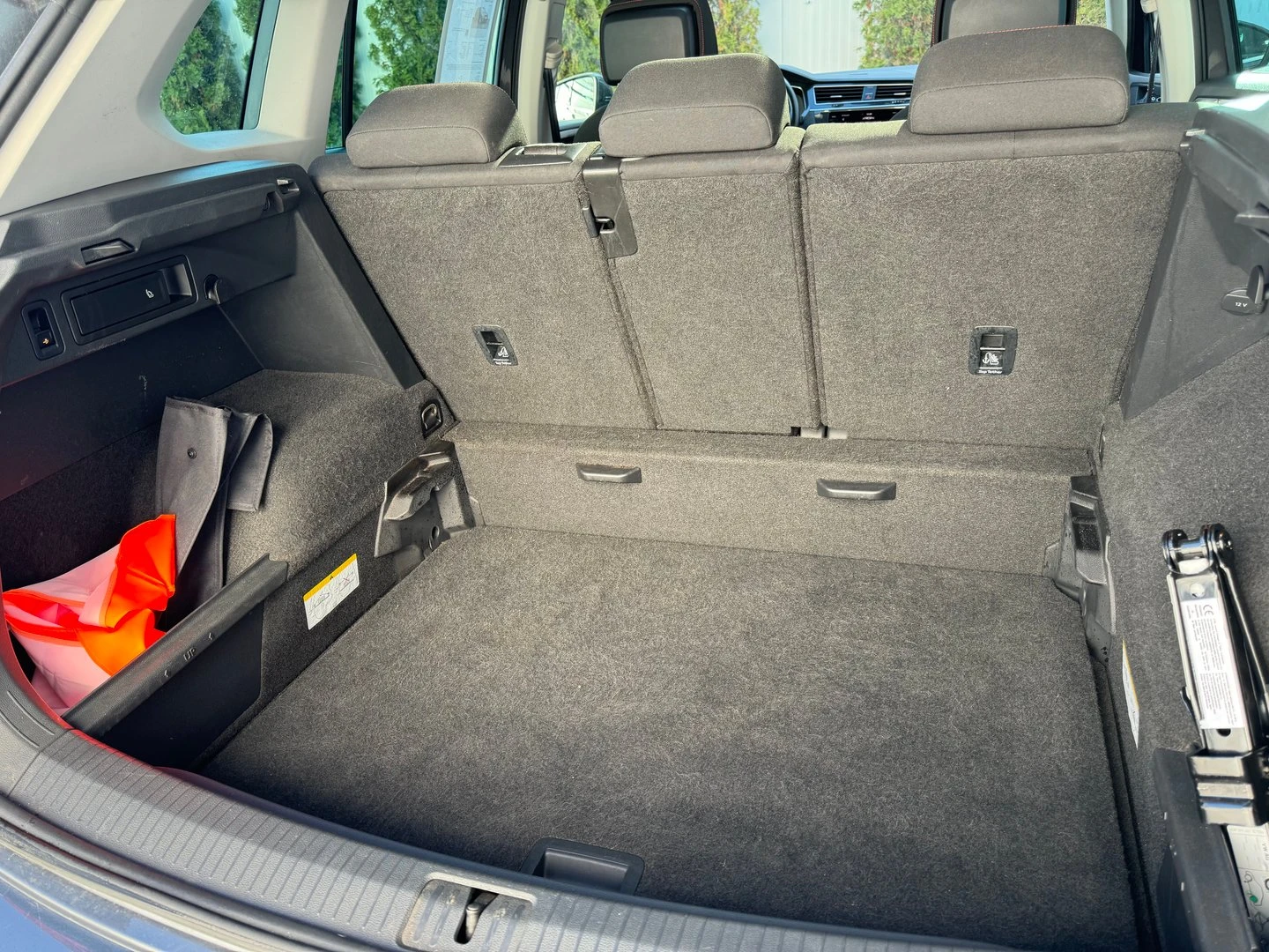 VW Tiguan | Mobile.bg � ����������� 11