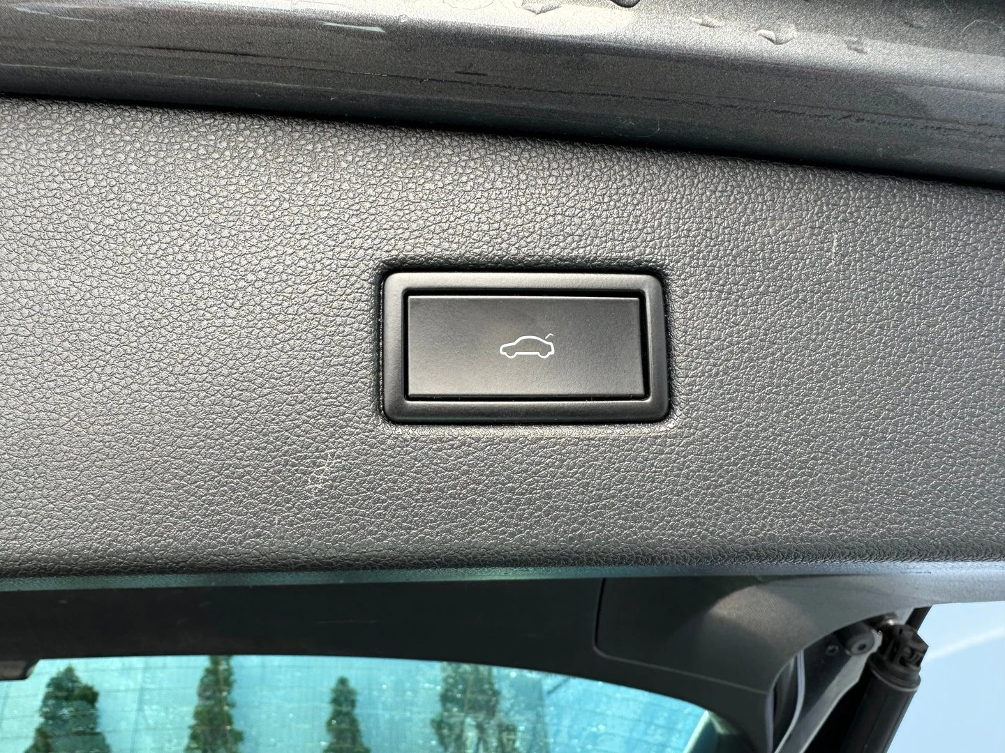 VW Tiguan | Mobile.bg � ����������� 12