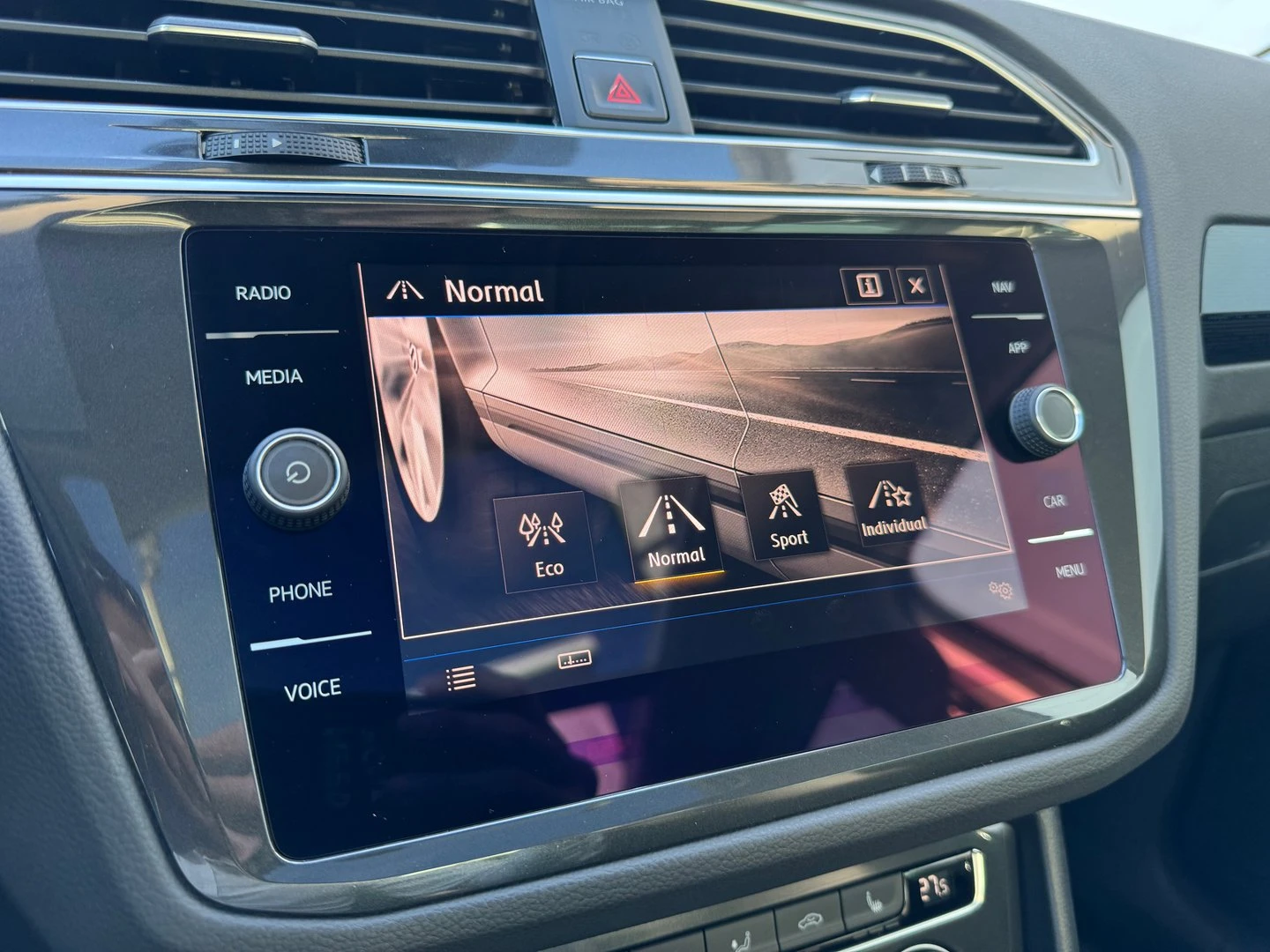 VW Tiguan | Mobile.bg � ����������� 16