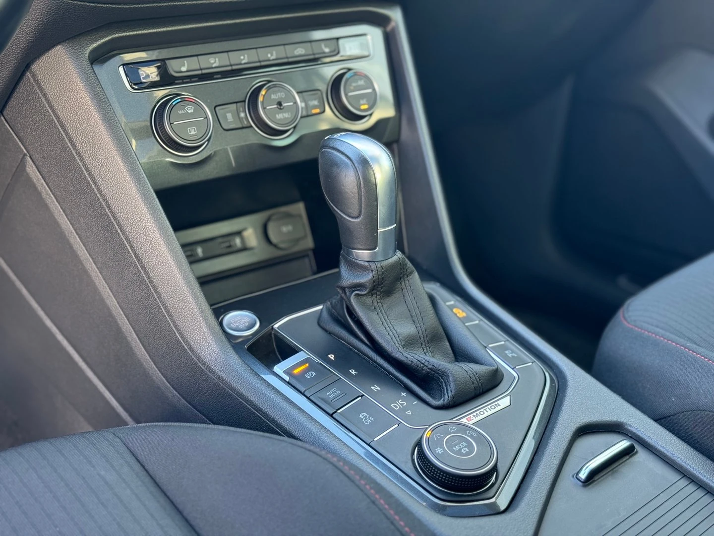 VW Tiguan | Mobile.bg � ����������� 14