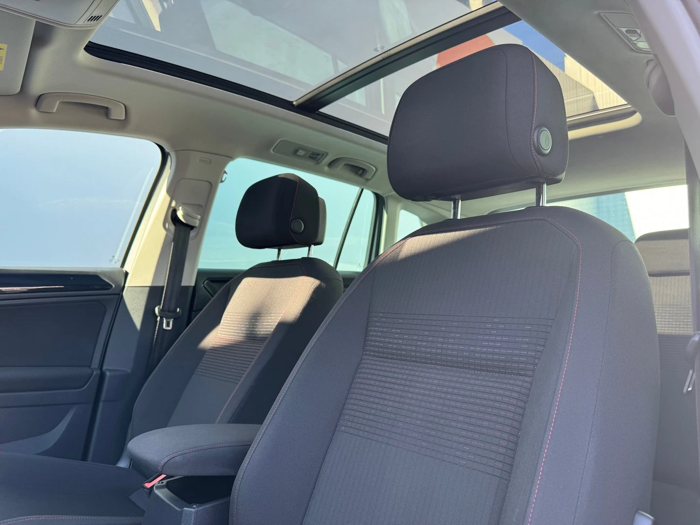VW Tiguan | Mobile.bg � ����������� 6