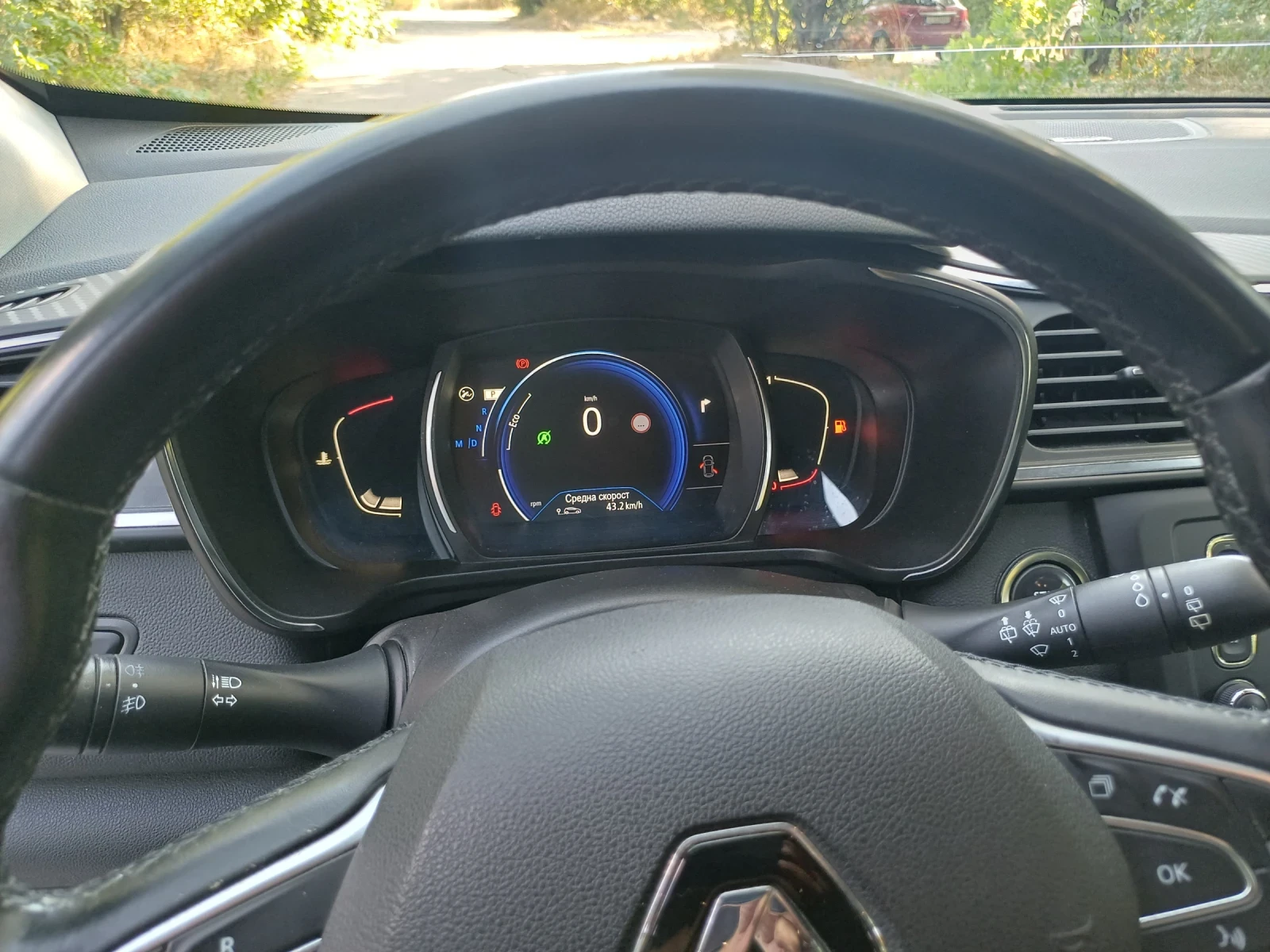 Renault Kadjar 1.5 DCI | Mobile.bg � ����������� 14