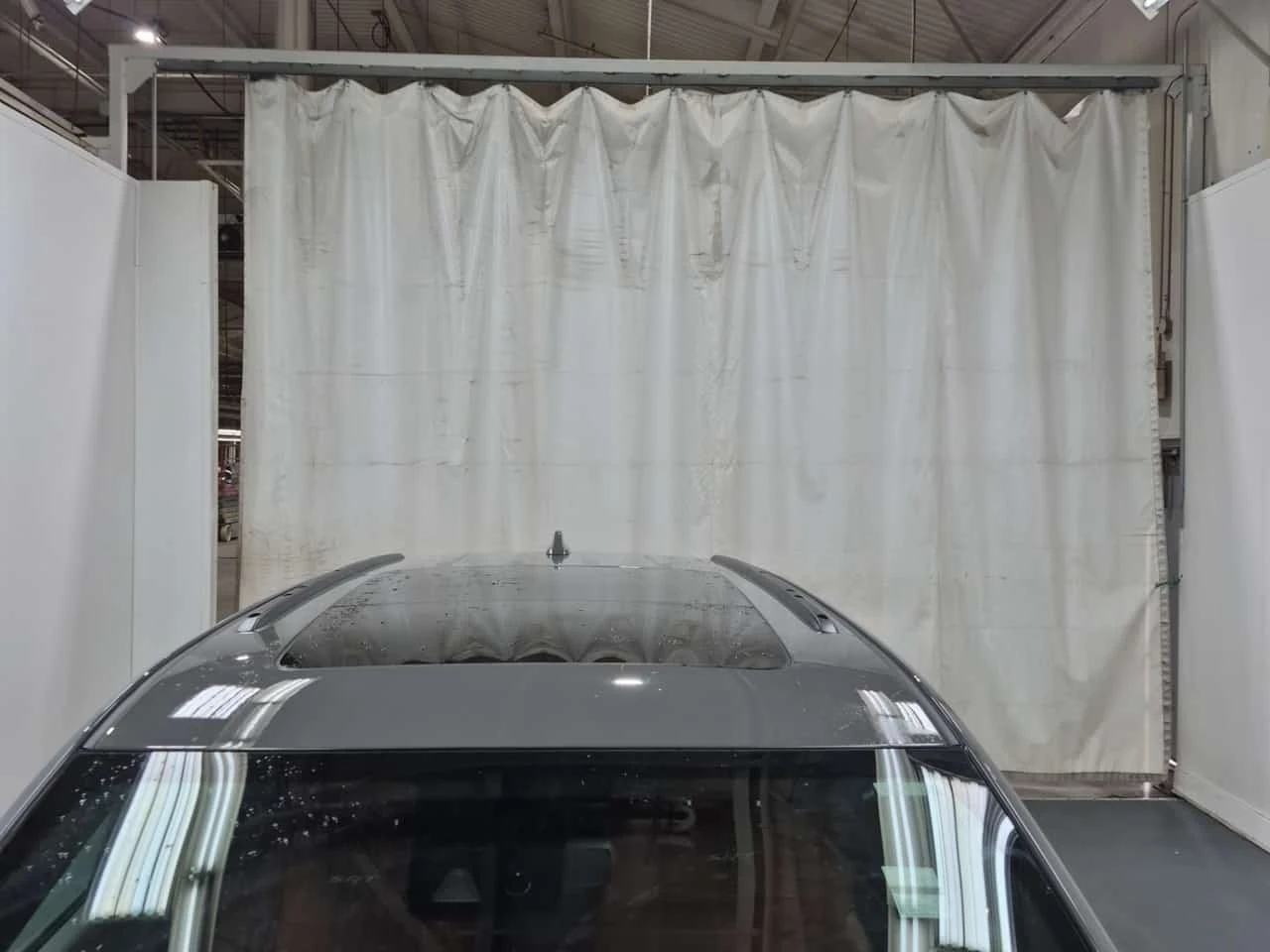 Jeep Grand cherokee * SRT * АВТОКРЕДИТ БЕЗ ПЪРВОНАЧАЛНА ВНОСКА* , снимка 7 - Автомобили и джипове - 56191326