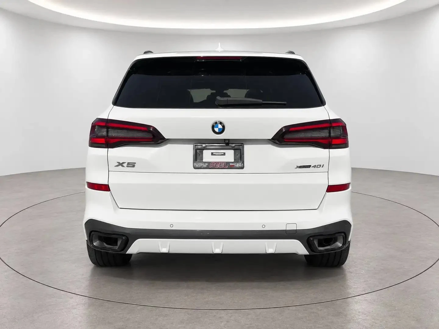BMW X5 40i M SPORT /360 /��������/XDRIVE/KEYLESS | Mobile.bg � ����������� 5