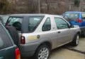 Land Rover Freelander 1.8I, снимка 2