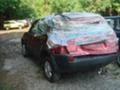 Ford Maverick 3.0 V6, снимка 4