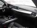 BMW X5 4.0 D 2.5 D НА ЧАСТИ, снимка 7