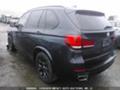 BMW X5 4.0 D 2.5 D НА ЧАСТИ - [7] 