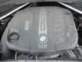 BMW X5 4.0 D 2.5 D НА ЧАСТИ - [9] 