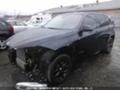 BMW X5 4.0 D 2.5 D НА ЧАСТИ, снимка 5