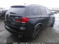 BMW X5 4.0 D 2.5 D НА ЧАСТИ, снимка 1