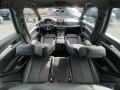 Audi Q5 2.0TDI 190HP E6B - изображение 9