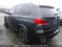 Обява за продажба на BMW X5 4.0 D 2.5 D НА ЧАСТИ ~11 лв. - изображение 5