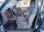 Обява за продажба на Mitsubishi Pajero 3.2DID-160К.С-КЛИМАТИК ~10 900 лв. - изображение 6