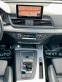 Обява за продажба на Audi Q5 2.0TDI 190HP E6B ~49 990 лв. - изображение 10