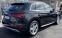 Обява за продажба на Audi Q5 2.0TDI 190HP E6B ~49 990 лв. - изображение 4