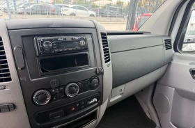 Mercedes-Benz Sprinter 314 Sprinter 314, снимка 12