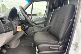 Mercedes-Benz Sprinter 314 Sprinter 314, снимка 16