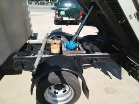 Iveco 35c13 7   | Mobile.bg    7