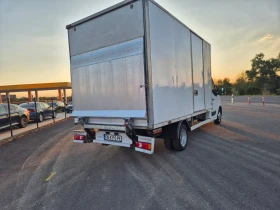 Renault Master L4 H3  163 | Mobile.bg    5