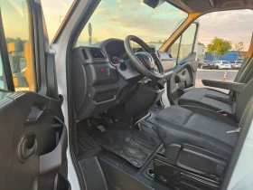 Renault Master L4 H3  163 | Mobile.bg    11