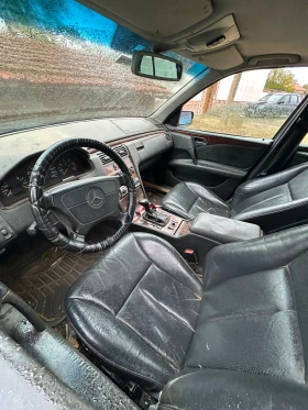 Fiat Ducato 2.8 | Mobile.bg    7