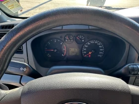 Ford Transit 2.2 TDCi 85hp SERVIZNA ISTORIQ | Mobile.bg    12