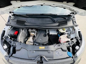 Mercedes-Benz Vito Немски!ЧИСТО НОВ!MAXI!Климатр!Камера!ТОП!EURO6 | Auto.bg — изображение 14